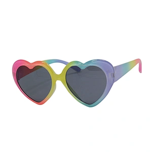 Girl's Sunglasses