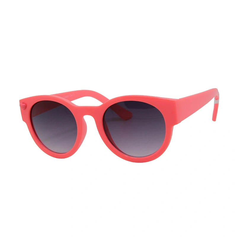 Girl's Sunglasses