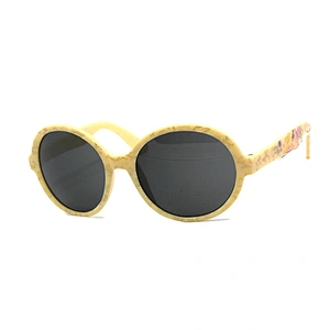 Girl's Sunglasses
