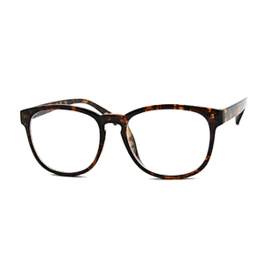 Women Sunglasses