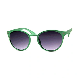 Women Sunglasses