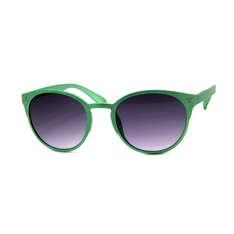 Women Sunglasses