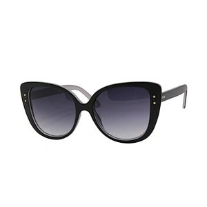 Women Sunglasses