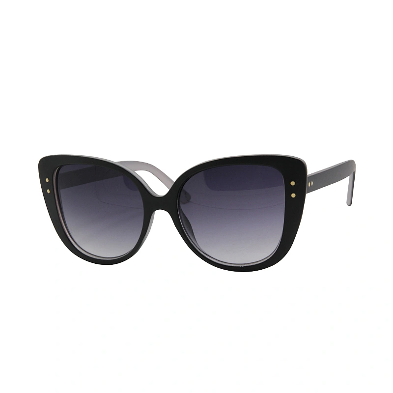 Women Sunglasses