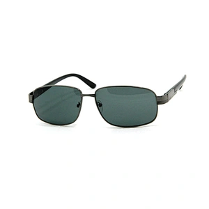 Men's sunglasses