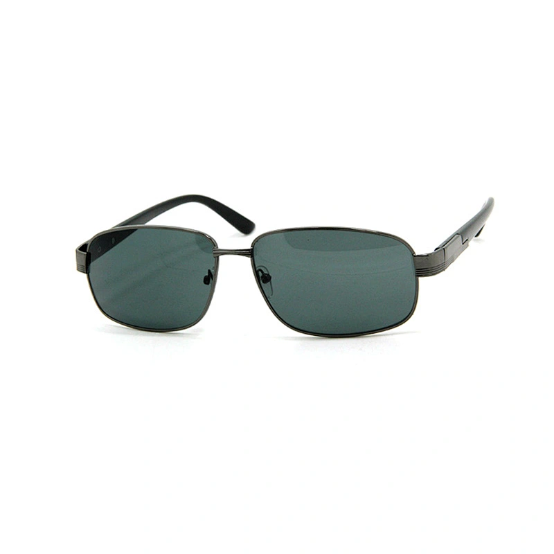 Men's sunglasses
