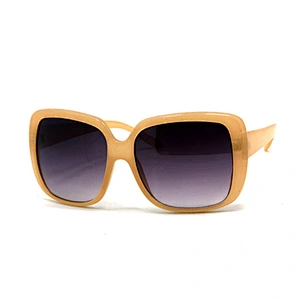 Women Sunglasses