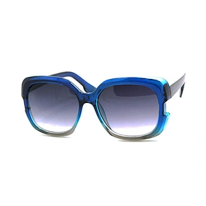 Women Sunglasses