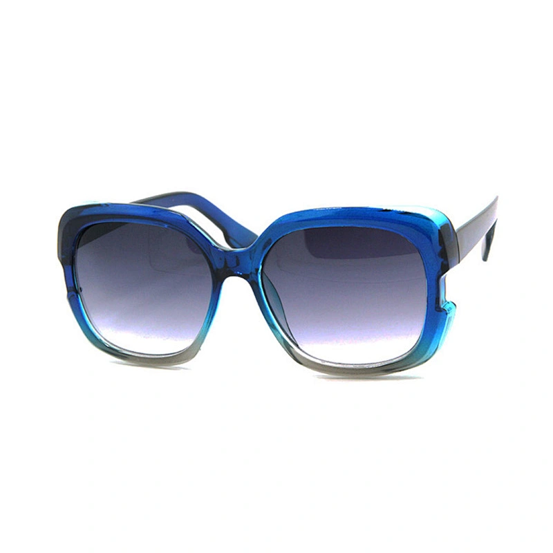 Women Sunglasses