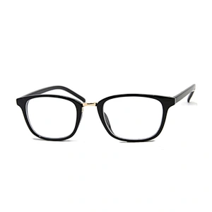 Women Sunglasses