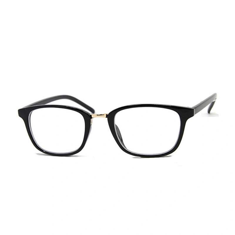 Women Sunglasses