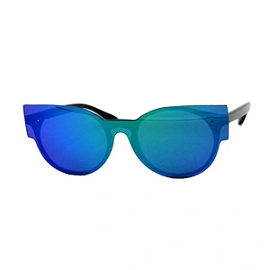 Women Sunglasses