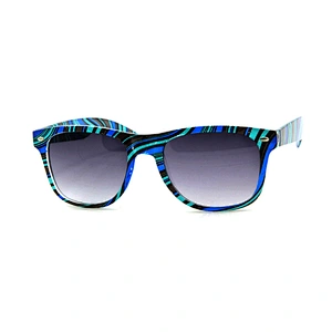 Men's sunglasses