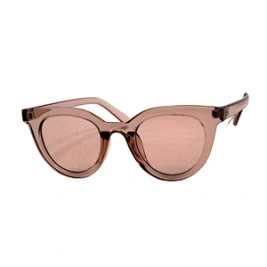 Women Sunglasses