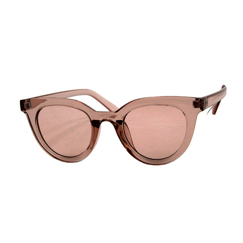 Women Sunglasses
