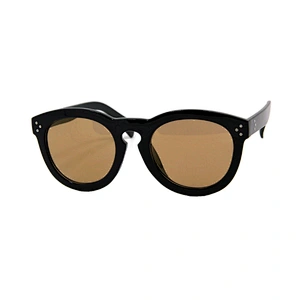 Women Sunglasses
