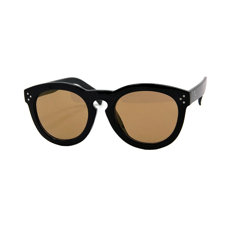 Women Sunglasses