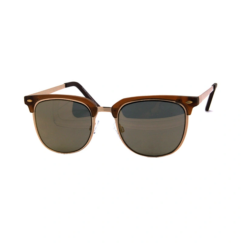 Women Sunglasses