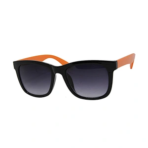 Women Sunglasses