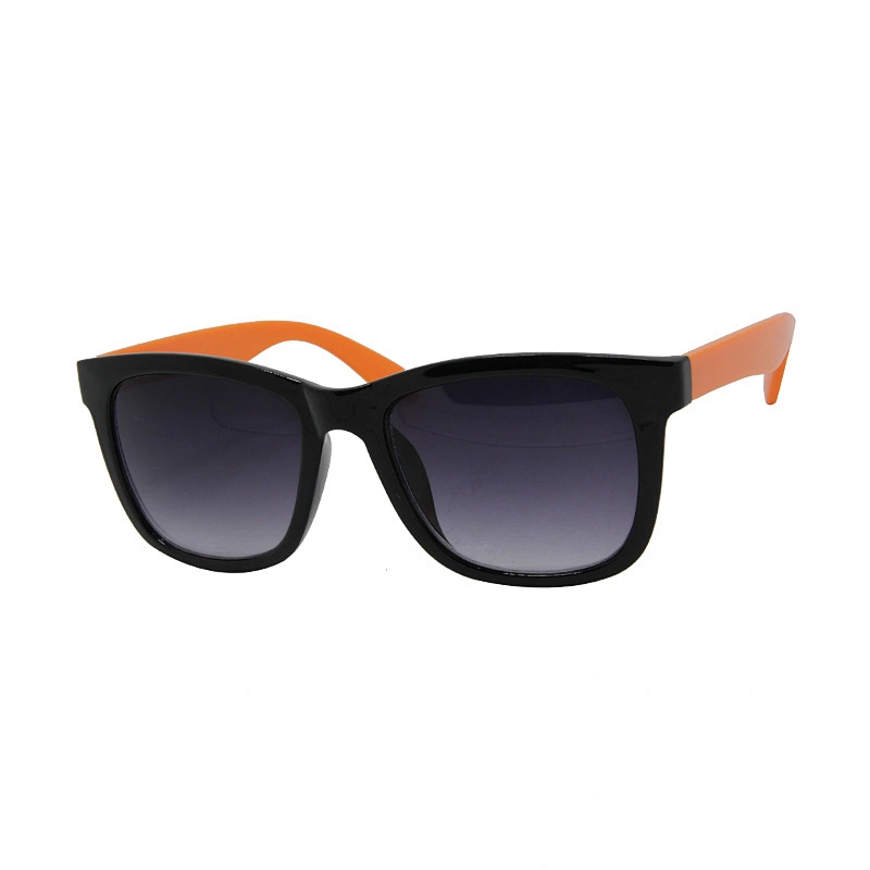 Women Sunglasses