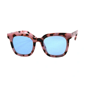 Women Sunglasses