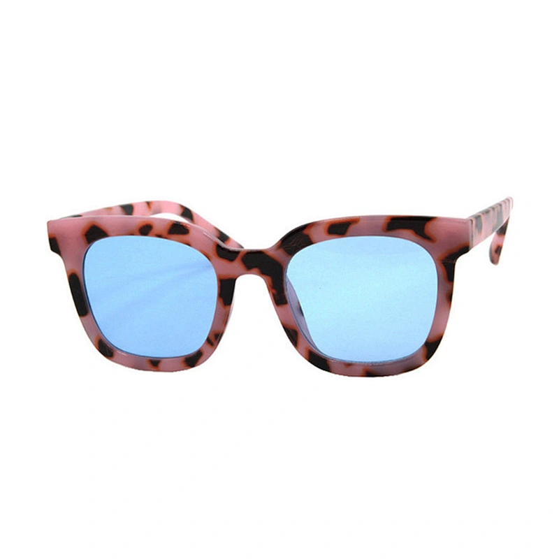 Women Sunglasses