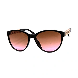 Women Sunglasses