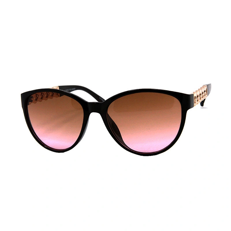 Women Sunglasses