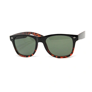 Men's sunglasses