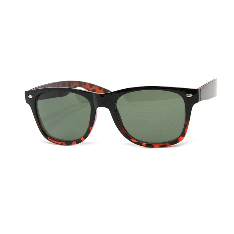 Men's sunglasses