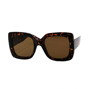 Women Sunglasses