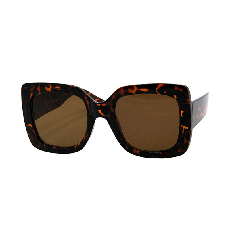 Women Sunglasses