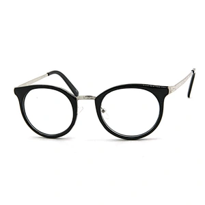 Women Sunglasses