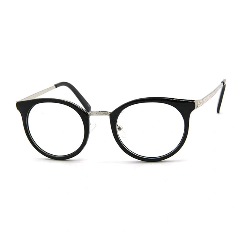Women Sunglasses