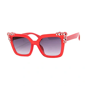 Girl's Sunglasses