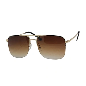 Men's sunglasses