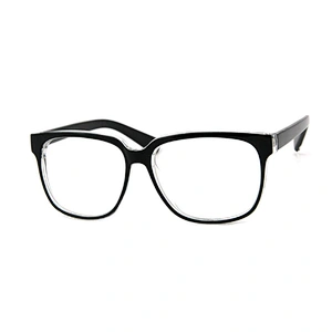 Women Sunglasses