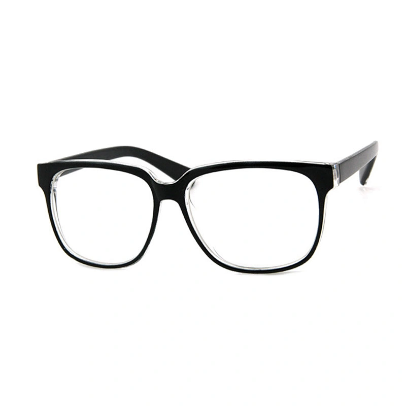Women Sunglasses