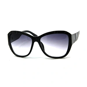 Women Sunglasses