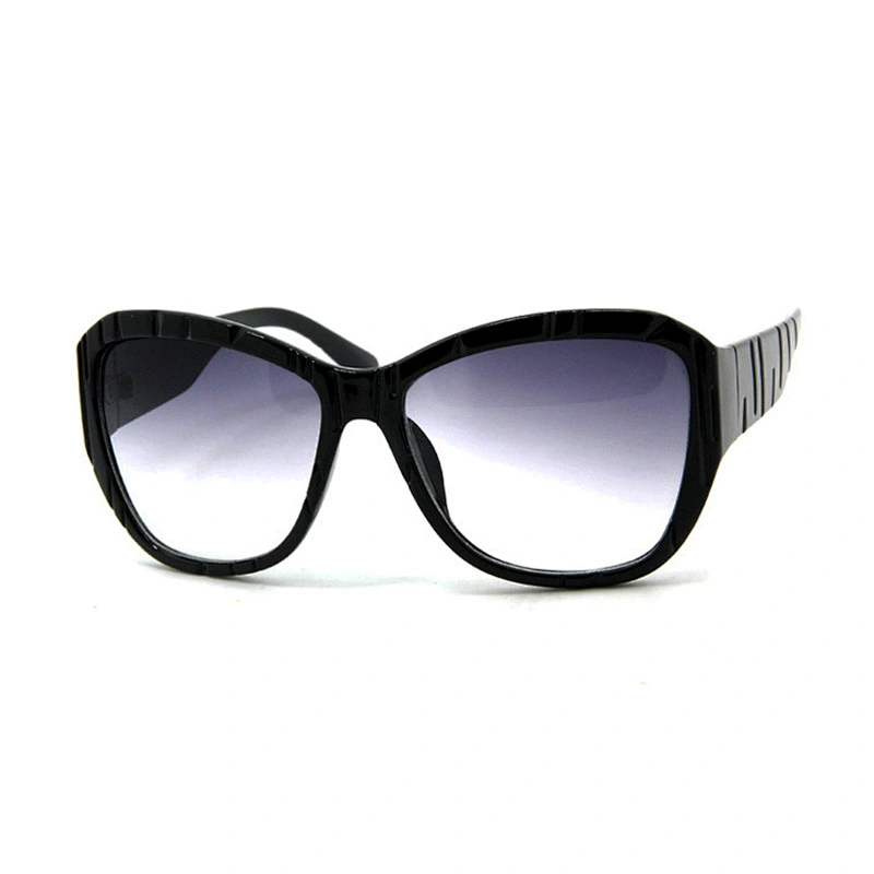 Women Sunglasses