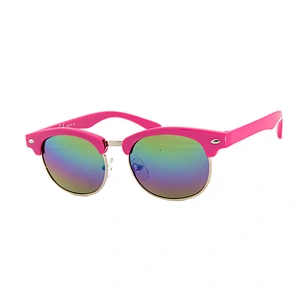 Girl's Sunglasses