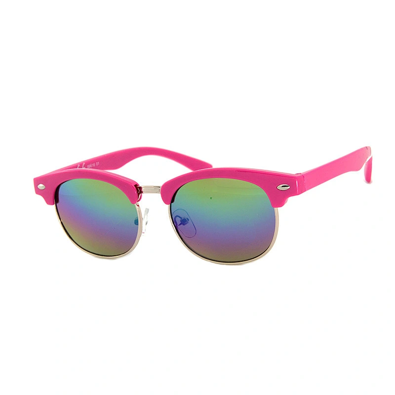 Girl's Sunglasses