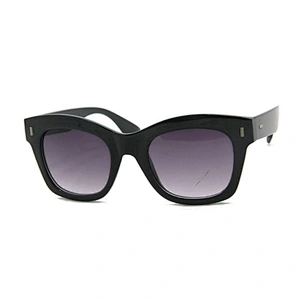 Women Sunglasses