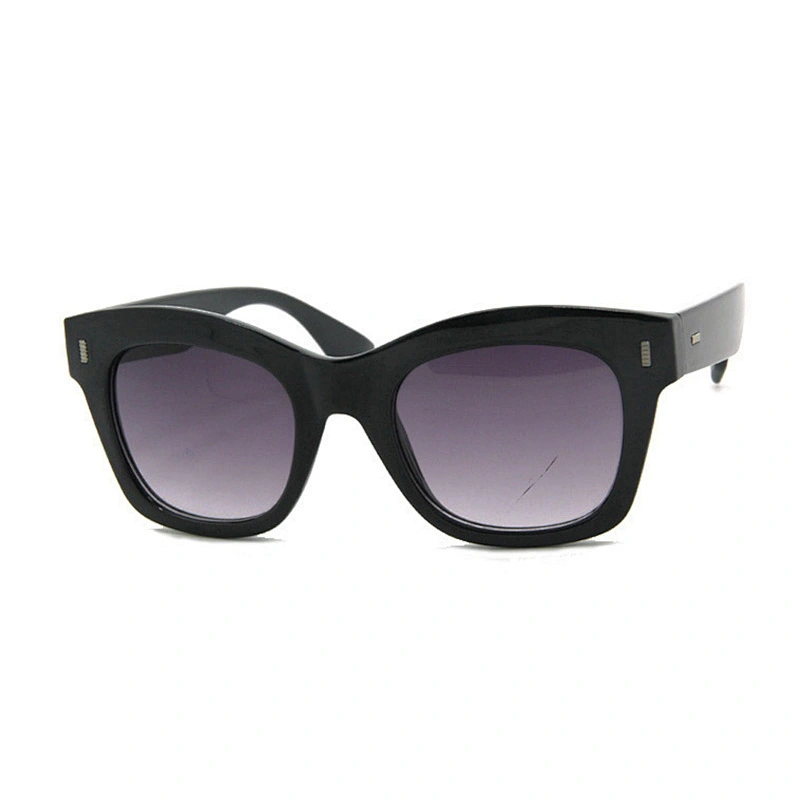 Women Sunglasses