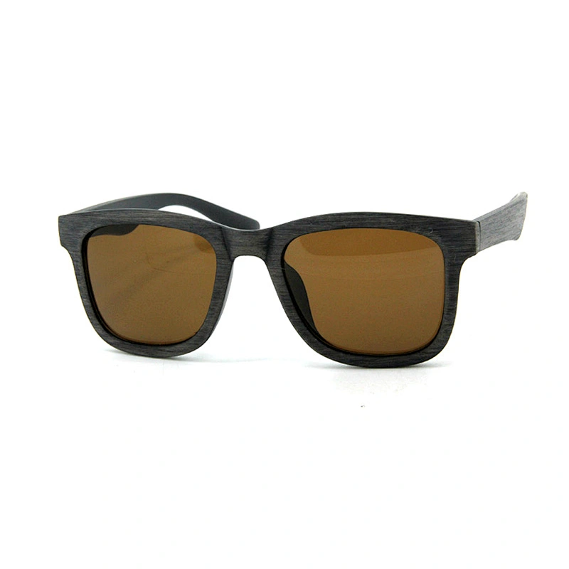 Men's sunglasses