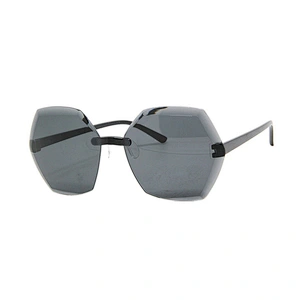 Girl's Sunglasses