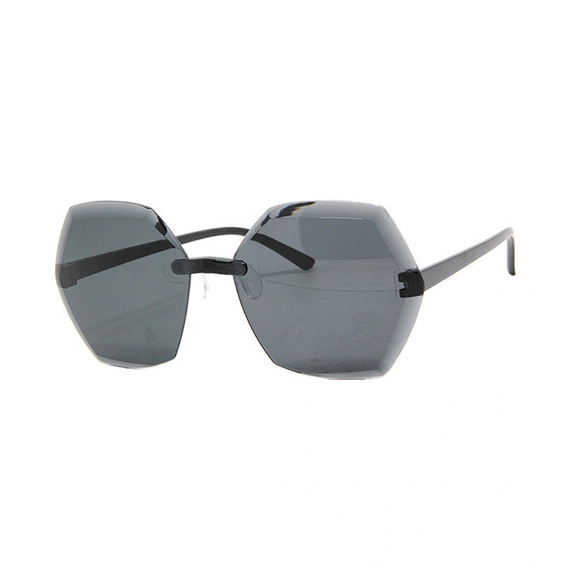 Girl's Sunglasses