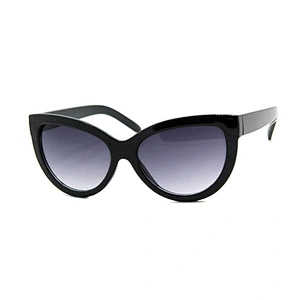 Women Sunglasses