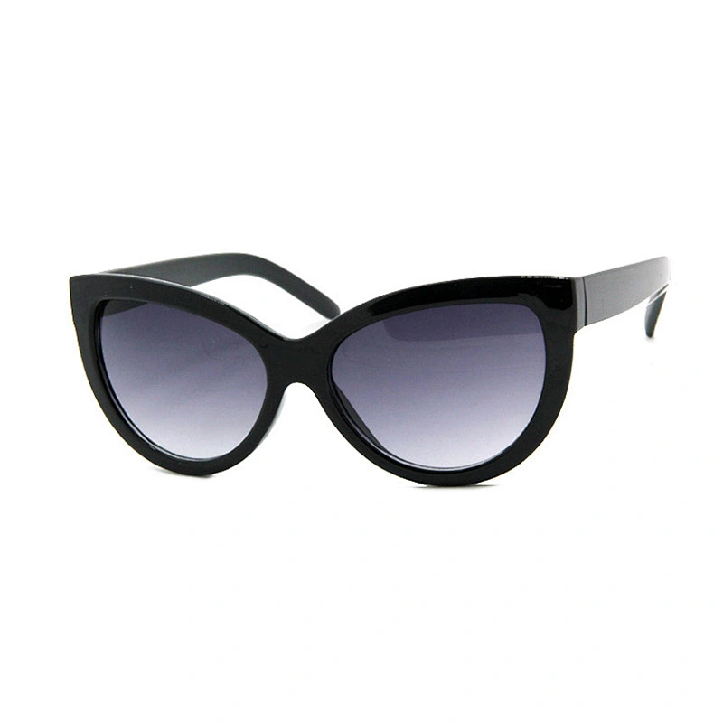 Women Sunglasses