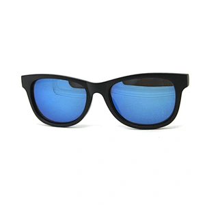 Men's sunglasses